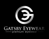 https://www.logocontest.com/public/logoimage/1379065610premium eyewear 2.png